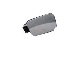 Trappe d'essence RENAULT KANGOO 2 Photo n°1