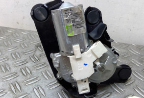 Moteur essuie glace arriere CITROEN C4 2