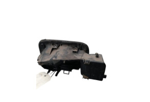 Trappe d'essence RENAULT KANGOO 2 Photo n°2