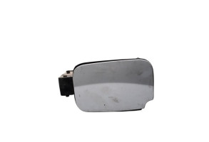 Trappe d'essence RENAULT KANGOO 2 Photo n°4