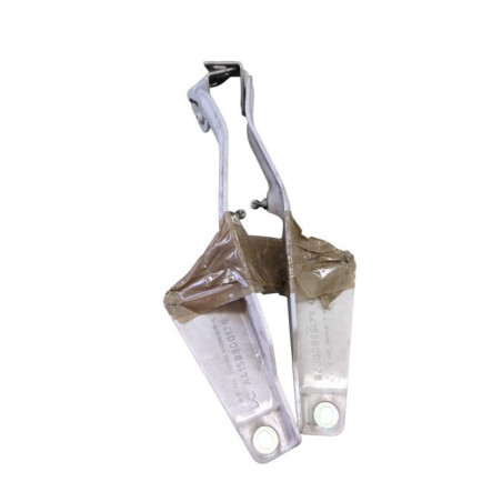 Charniere de capot RENAULT KANGOO 2