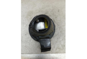 Trappe d'essence PEUGEOT 208 1 Photo n°1