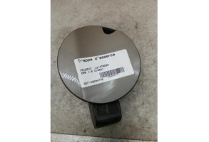 Trappe d'essence PEUGEOT 208 1 Photo n°2