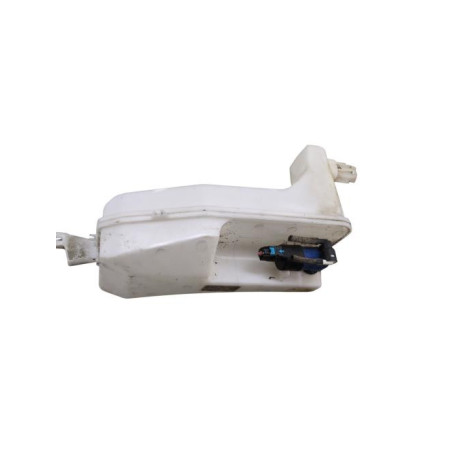 Vase de lave glace RENAULT CAPTUR 1