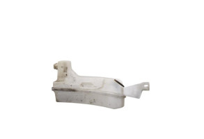 Vase de lave glace RENAULT CAPTUR 1 Photo n°3