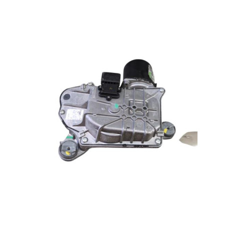 Moteur essuie glace avant droit CITROEN DS5
