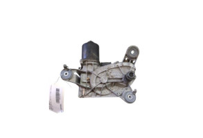 Moteur essuie glace avant droit CITROEN DS5 Photo n°2