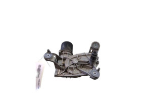 Moteur essuie glace avant droit CITROEN DS5 Photo n°3