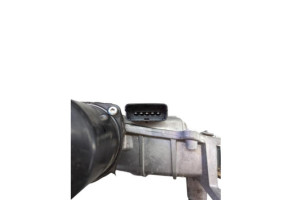 Moteur essuie glace avant droit CITROEN DS5 Photo n°4