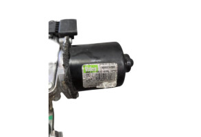 Moteur essuie glace avant droit CITROEN DS5 Photo n°6