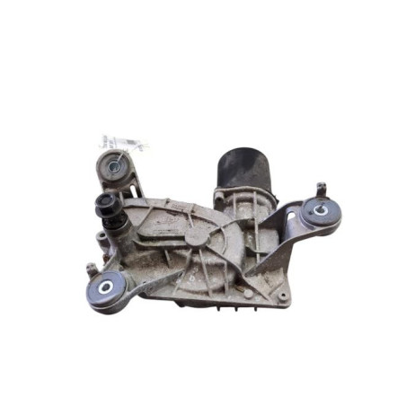 Moteur essuie glace avant gauche CITROEN DS5