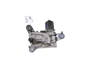 Moteur essuie glace avant gauche CITROEN DS5 Photo n°3