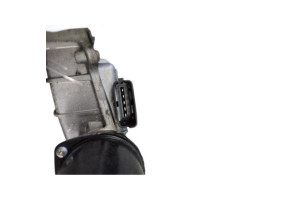 Moteur essuie glace avant gauche CITROEN DS5 Photo n°4