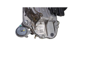 Moteur essuie glace avant gauche CITROEN DS5 Photo n°6