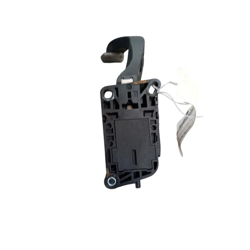 Pedale d'accelerateur CITROEN DS5 Photo n°1