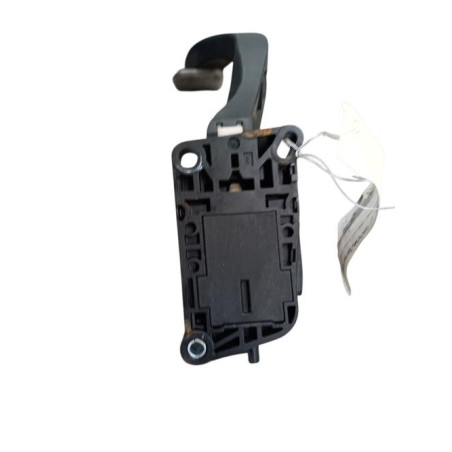 Pedale d'accelerateur CITROEN DS5