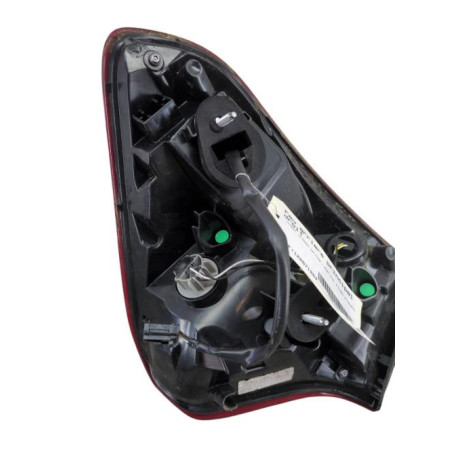 Feu arriere principal droit (feux) CITROEN DS5