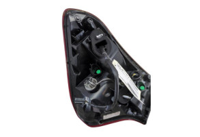 Feu arriere principal droit (feux) CITROEN DS5 Photo n°1