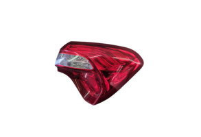 Feu arriere principal droit (feux) CITROEN DS5 Photo n°2