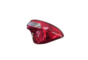 Feu arriere principal droit (feux) CITROEN DS5 Photo n°3