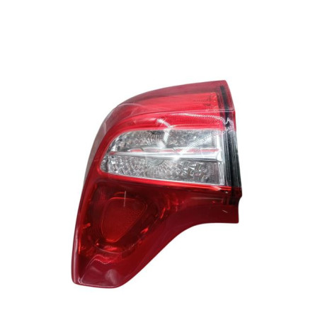 Feu arriere principal gauche (feux) CITROEN DS5