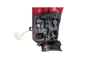 Feu arriere principal droit (feux) AUDI A3 2 Photo n°1