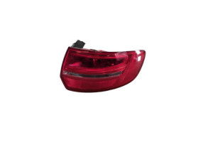 Feu arriere principal droit (feux) AUDI A3 2 Photo n°3