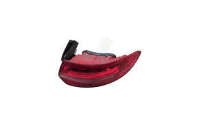 Feu arriere principal droit (feux) AUDI A3 2 Photo n°4