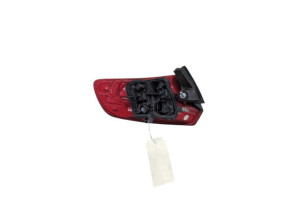 Feu arriere principal droit (feux) AUDI A3 2 Photo n°6