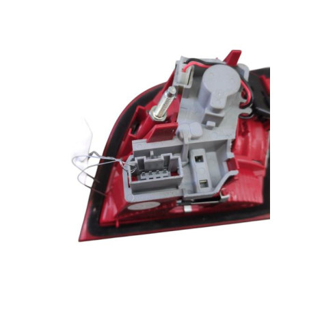 Feu arriere secondaire gauche (feux) AUDI A3 2