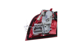 Feu arriere secondaire gauche (feux) AUDI A3 2 Photo n°1