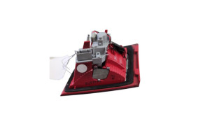 Feu arriere secondaire gauche (feux) AUDI A3 2 Photo n°3