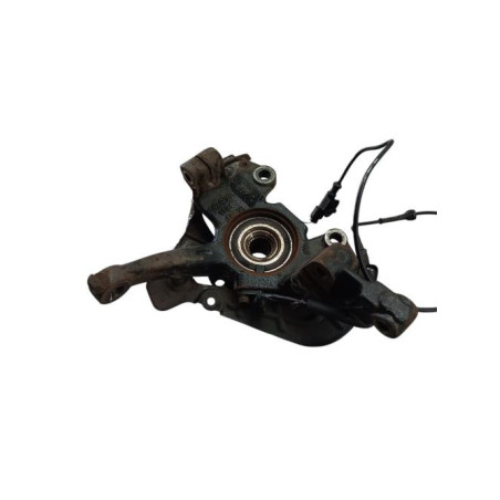 Pivot de moyeu avant droit LANCIA YPSILON 5