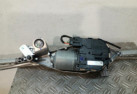 Moteur essuie glace avant OPEL ASTRA K Photo n°3