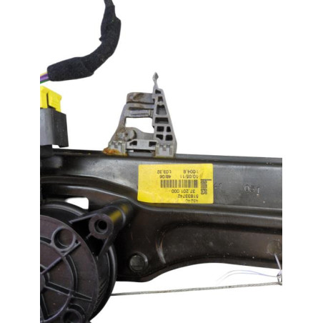 Leve vitre electrique avant droit LANCIA YPSILON 5