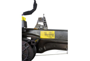 Leve vitre electrique avant droit LANCIA YPSILON 5 Photo n°1