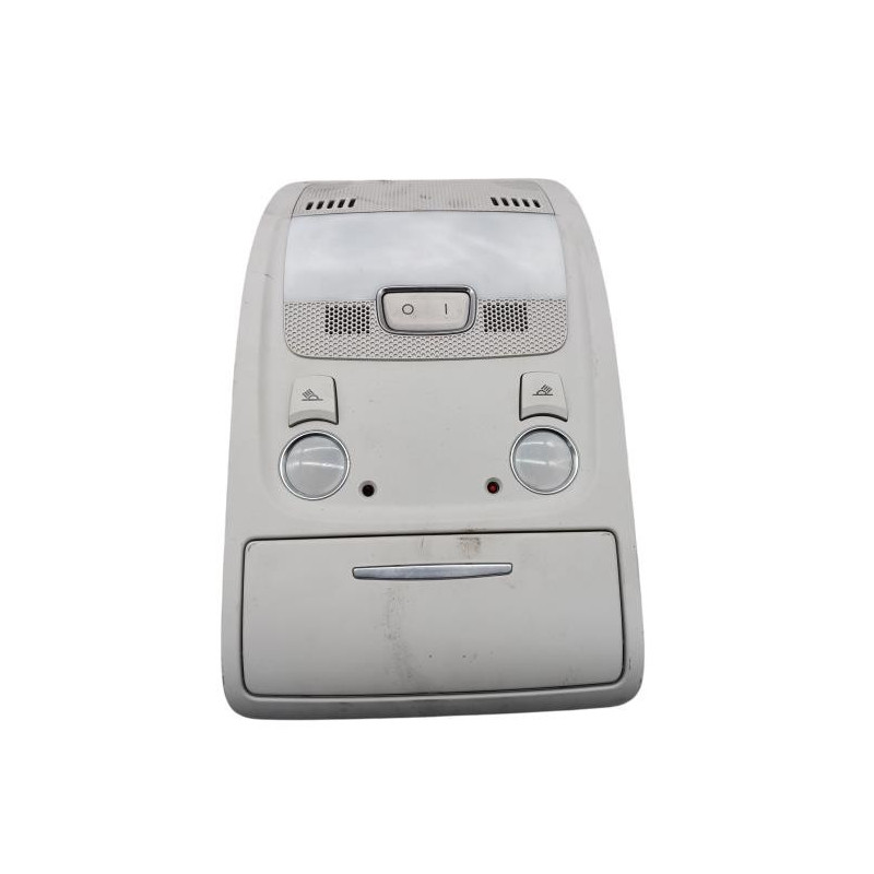 Eclairage de plafonnier AUDI A4 3 Photo n°1