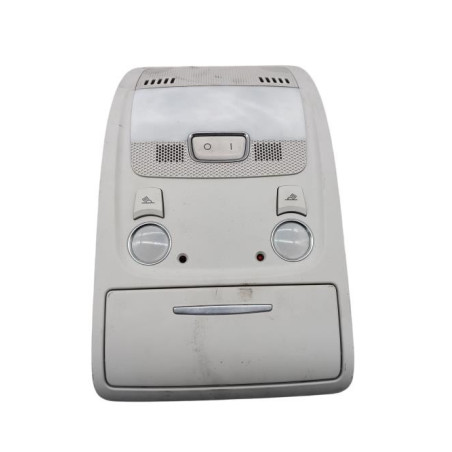 Eclairage de plafonnier AUDI A4 3