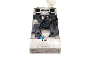 Eclairage de plafonnier AUDI A4 3 Photo n°2