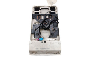 Eclairage de plafonnier AUDI A4 3 Photo n°3