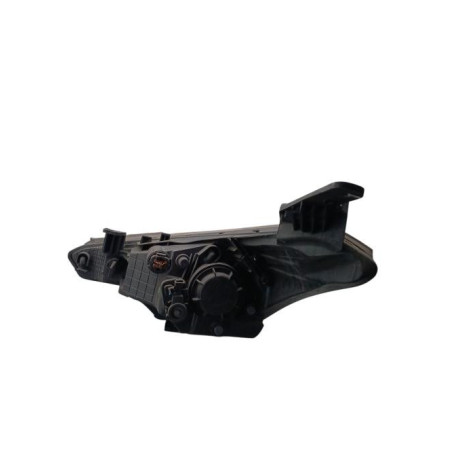 Optique avant principal droit (feux)(phare) HYUNDAI I 20 2