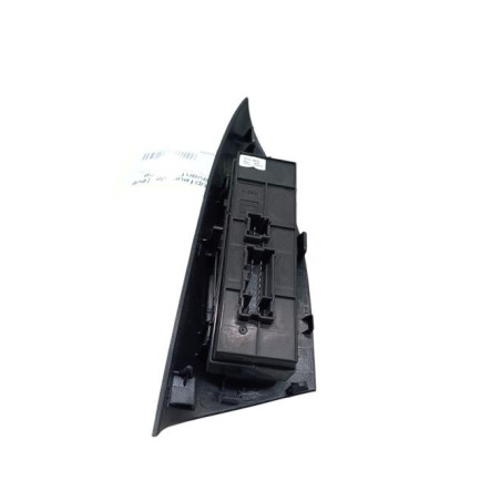 Interrupteur de leve vitre avant gauche NISSAN JUKE 1