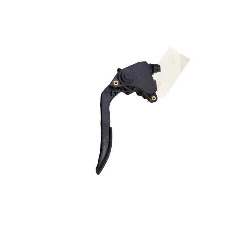 Pedale d'accelerateur NISSAN JUKE 1 Photo n°1