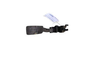 Pedale d'accelerateur NISSAN JUKE 1 Photo n°2