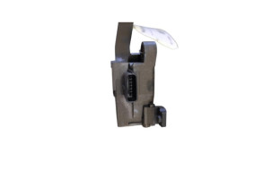 Pedale d'accelerateur NISSAN JUKE 1 Photo n°4