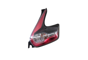 Feu arriere principal droit (feux) NISSAN JUKE 1 Photo n°1