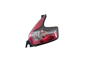 Feu arriere principal droit (feux) NISSAN JUKE 1 Photo n°3