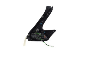 Feu arriere principal gauche (feux) NISSAN JUKE 1 Photo n°1