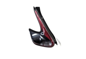 Feu arriere principal gauche (feux) NISSAN JUKE 1 Photo n°5