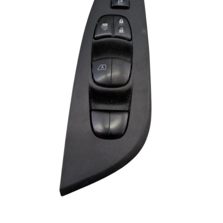 Interrupteur de leve vitre avant gauche NISSAN PULSAR